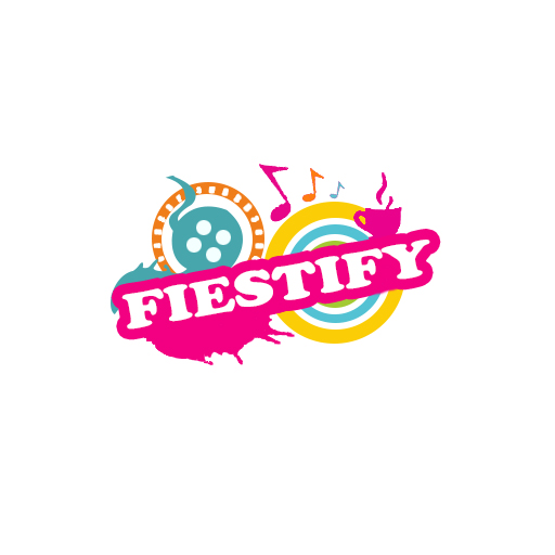 design a Perfect logo for your business