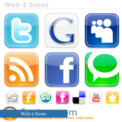 send you 70 PR3 to PR8 seo LlNKWHEEL and 1900 social bookmarking backlinks