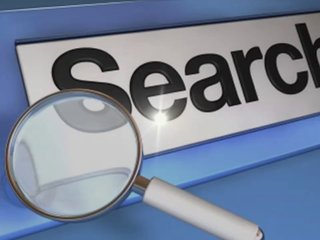 write a SEO article of 400 to 500 
