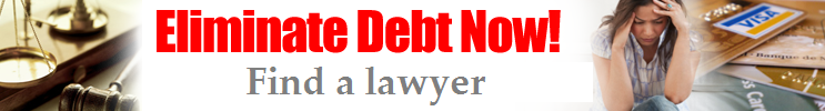 give you a site with huge US lawyers directory