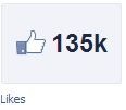 Share Any Link + Picture* On Various Facebook Pages With More Than 2 Lakhs Total Likes