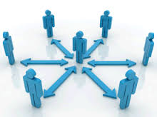 submit your website MANUALLY on 30 PR8 to PR3 Social Bookmarking