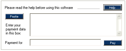 give affiliate pay software and resller kit 