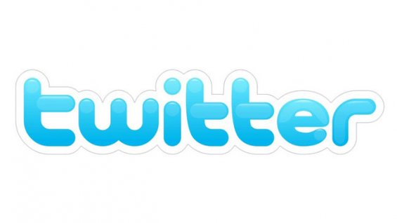provide you 64,000 real twitter followers
