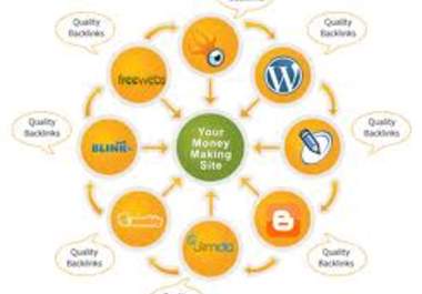 create and design a professional ad banner in 2 different sizes 