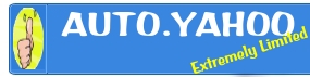 Auto Yahoo