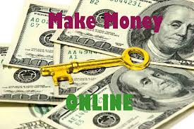 creat for your website 100 keyword+ submit your site to 5000 backlink hight pr