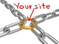 create 500 PR5 to PR7 HIGH Quality HIGH PR Blog Comment Backlinks 