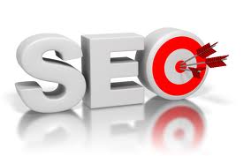 create 15 000+ contextual wiki backlinks from 5000 WIKI +PING