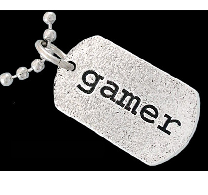 send 500 targeted gamers to your link/blog/website