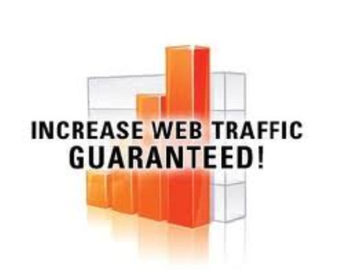 shoot your rankings to the SKY with my complete all in one seo service 