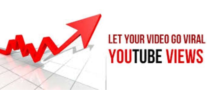 send 1000 Real youtube views + 50 Likes + 50 Subscribers + 50 Favorites + 10 Comments to your youtube video