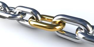 manually create Panda Penguin Safe Backlinks on 15 PR9 PR10 Web2.0 Forums Profiles with Links from different Site