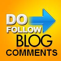 do 10 PR5 to PR9 Web 20 + 400 DOFOLLOW Bookmarks in max 4 days