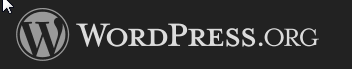 Setup WordPress.ORG blog with full SEO