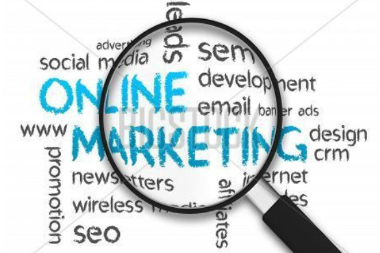 manualy create 500 High quality dofollow backlinks from YOUTUBE videos in your niche,PR9 to 5pr Authority Sites