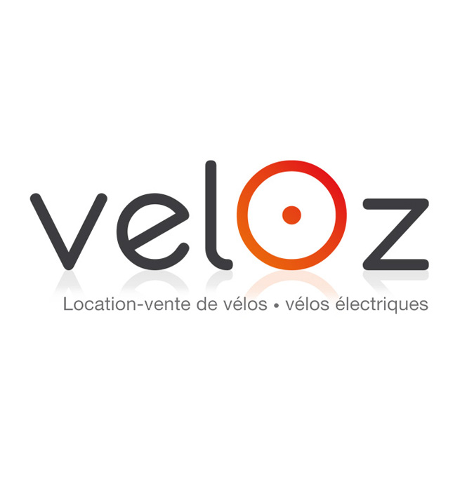  design a great LOGO design for your business, company, blog, website