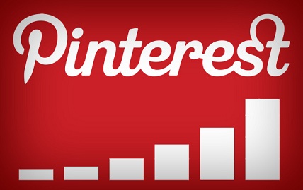 add 1000+ Pinterest Followers without admin access within 24 hours