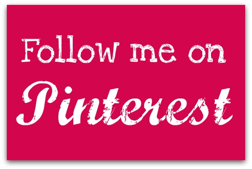 add 1000+ Pinterest Followers without admin access within 24 hours