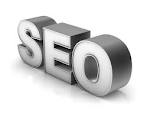 Sell you Huge Bookmarking Sites List of 500+ Urls PR9-1