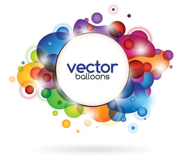 convert your low resolutoion logo or graphic into high quality vector