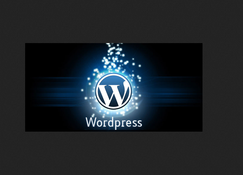 fix any HTML / css / WORDPRESS/ website related problems or errors