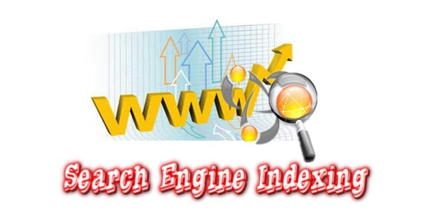Guarantee Indexing on Google