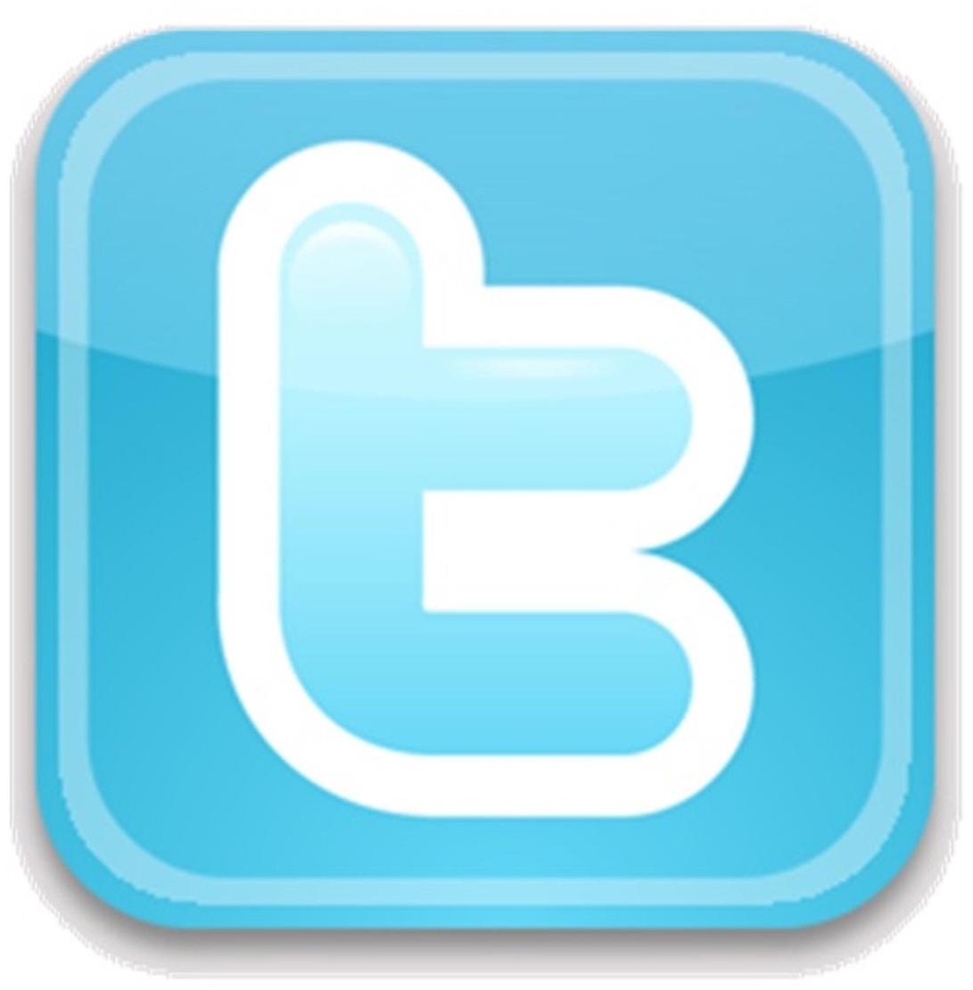 increase 1OOOO+ Plus REALlooking Twitter Followers To Any Twitter Account No Unfollows No Eggs