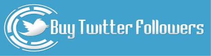 add 7199 twitter followers[Staying forever] to your account twitter in 24 hours, No un follow, eggs and without your password