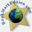 Bookmarkedition