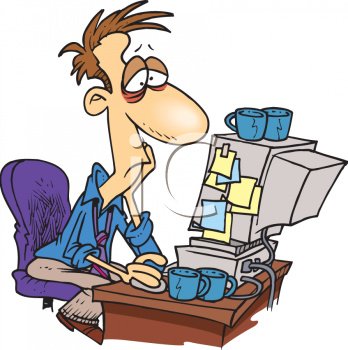 Show You How To Make Your First Affiliate Commissions On The Internet