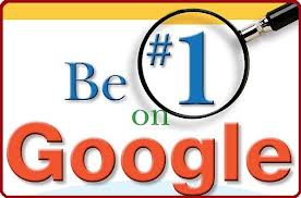 send you a desktop App which will force your website to the TOP of Page 1 of Google