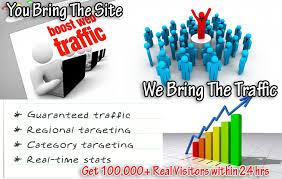 send you links to buy 2,000 visitors/a day for Only $0.99 & auto submittiter 50 million