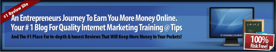 Sell You A Sponsored Advertiser Text Link On My Pagerank 4 Blog That Get's 2,000 Plus Visitors Daily For A Whole Year