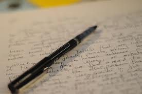 write an article of your choice 