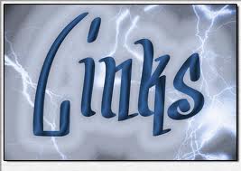 give you 80 Page Rank 7 Backlink sites