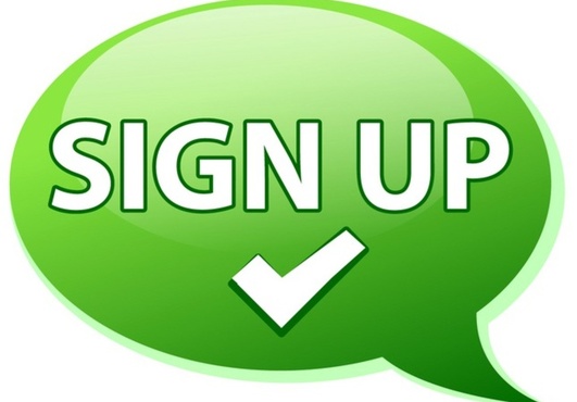 provide you 30 unique sign ups under your refferal link with USA/UK/CANADA ip and usa names