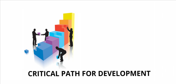 convert your article, ppt, audio into an attractive and professional business prezi presentation