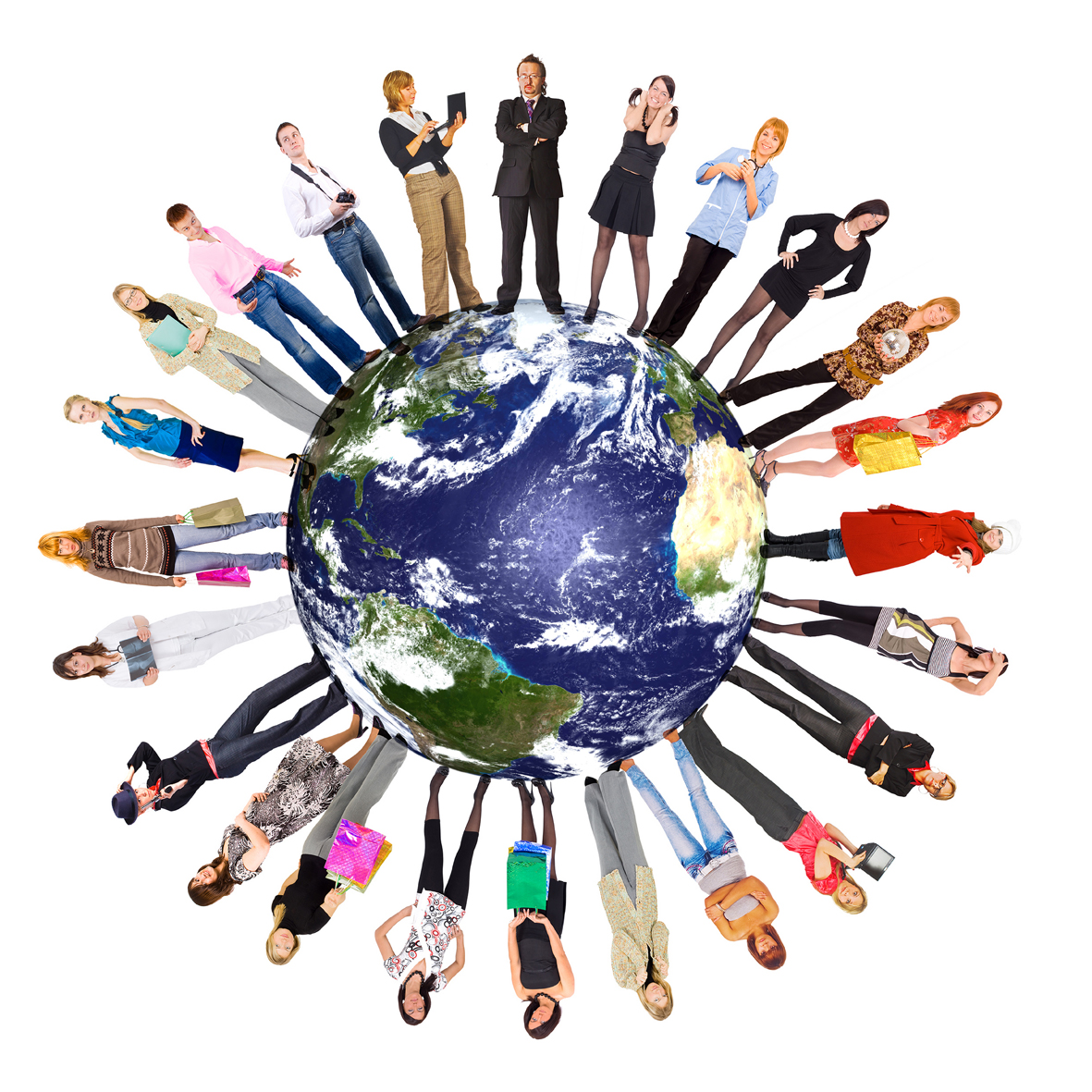 ★$  provide 25 PR 7, PR6 Backlinks on Authority Sites PageRank 6, 7 Seo Links from Famous Brands $★