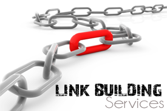 ★$ build a Penguine Safe Link Wheel on Pr8 to Pr6 Web2 Sites Be on Google for Page one In one Month for Medium Competition $★