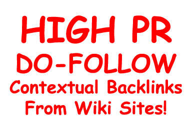 ★$ create a 6000 backlink pyramid $★