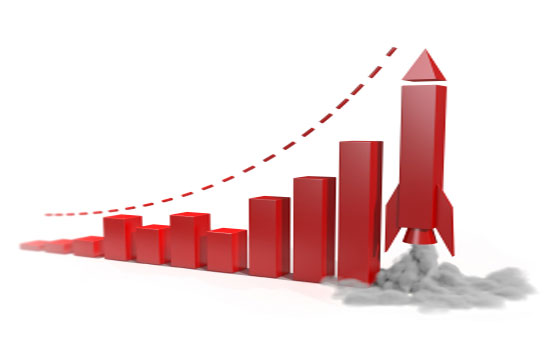 send you 2000 + Adsense safe real and human visitors/traffic to your website in 24 hours with report. Get Unique Traffic from all over the world 