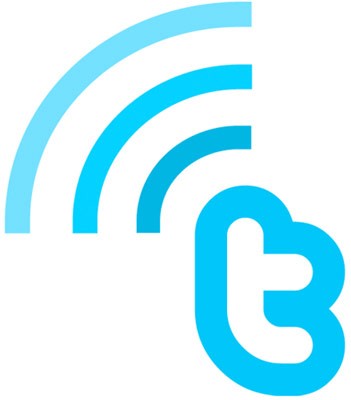increase 13OOO+ Plus REALlooking Twitter Followers To Any Twitter Account No Unfollows No Eggs