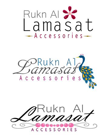 design your company logo