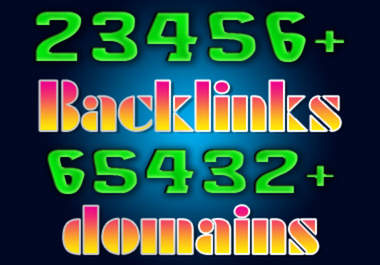 create seo safe 23456 backlinks to give you perfect backlinkE from wiki domains for backlinking juice of wikis edu seos backlink seos  