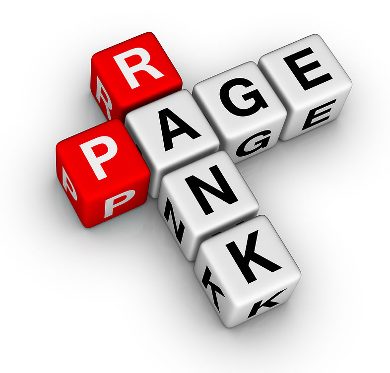 ★$★ increase the web traffic of your website by 2635 Real Human Hits and increase its Google Search Ranking ★$★