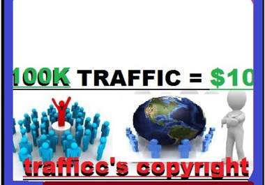 traffic bombard ur website by revealing to you a highly kept secret of getting massive cheap traffic  