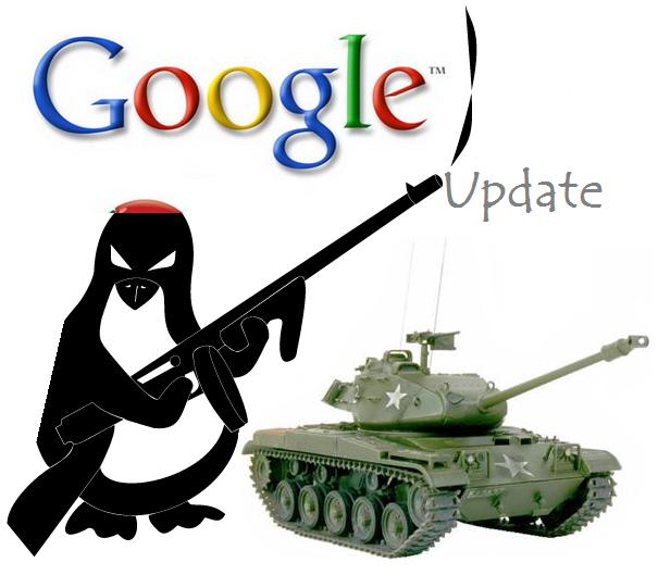 ★$★ make manual Link Building with High PR Web Properties for your Search Engine Ranking ★$★
