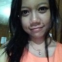 mkannah