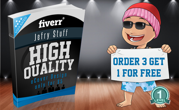 create 5 different models unique and professional 3D eBook Covers, Boxes 3D, eCD, eDVD, dvd, cd, and Notebooks